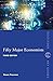 Fifty Major Economists (Routledge Key Guides) by Steven Pressman (16-Aug-2013) Paperback