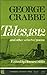 Tales, 1812, and Other Selected Poems