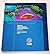 Digital Underwater Photographer Manual by PADI by PADI