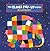 [The Elmer Pop-up Book] (By: David McKee) [published: November, 2014]