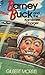 Barney Buck and the Kamikaze Charger (Barney Buck Series, Book 3)