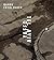 Barry Frydlender: Yaffo-Tel...