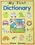 My First Dictionary