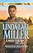 Used-to-Be Lovers by Linda Lael Miller Used-to-Be Lovers by Linda Lael Miller