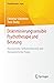Diskriminierungssensible Psychotherapie und Beratung by Christina Schütteler