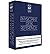 [(Physicians' Desk Referenc...