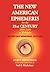 The New American Ephemeris for the 21st Century at Midnight M... by Rique Pottenger