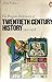 Dictionary of Twentieth Century History, The Penguin