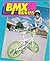 BMX Moves