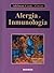 Alergia E Inmunologia