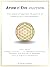 Atom & Eve-olution: The Electromagnetic Blueprint of Healing and Manifestation