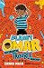 NEW-Planet Omar: Accidental Trouble Magnet