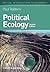 Political Ecology: A Critic...