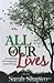 All of Our Lives: An Anthology of Contemporary Jewish Writing