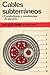 CABLES SUBTERRANEOS I
