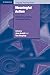 [Meaningful Action: Earl Stevick's Influence On Language Teaching (Cambridge Language Teaching Library)] [Author: Arnold, Jane] [March, 2013]
