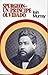 Forgotten Spurgeon (Spanish Edition)