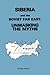 Siberia and the Soviet Far East: Unmasking the Myths by Abraham Resnick (2000-06-12)