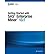 [(Getting Started with SAS Enterprise Miner 13.1 )] [Author: SAS Institute] [Dec-2013]