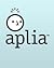 Aplia Access Card: Taxation...