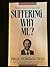 Suffering--Why Me? by David Yonggi Cho (1987-03-30)