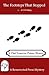 The Footsteps That Stopped: A Chief Inspector Pointer Mystery by A. E. Fielding (2014-07-30)