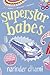Superstar Babes (Bindi Babes) by Narinder Dhami (2008-04-03)