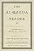 The Al Qaeda Reader Publisher: Broadway