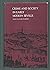 Crime and Society in Early Modern Seville by Mary Elizabeth Perry