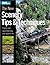 The New Scenery Tips & Techniques: Projects and Ideas That Bring Your Layout to Life (Model Railroader) by Kent Johnson (2002-11-01)