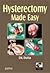 Hysterectomy Made Easy by Dutta