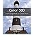 Canon 50D: From Snapshots to Great Shots [Paperback] [2009] (Author) Jeff Revell