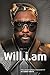 Will.i.am: The Unauthorized Biography by Danny White (2013-04-01)