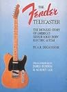 The Fender Telecaster The Fender Telecaster