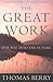 [(The Great Work)] [Author:...