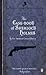 [The Case-Book of Sherlock Holmes] (By: Arthur Conan Doyle) [published: September, 2011]