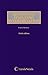 Bennion on statutory interpretation by Oliver Jones (2013-12-13)