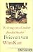 Brieven van Wim Kan: Er is nog zoveel anders dan dat theater (Dutch Edition)