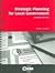 Strategic Planning for Local Government (Practical Management)