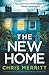 NEW-The New Home: An absolu...