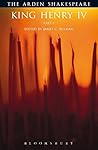 King Henry IV Part 2 (Arden Shakespeare)