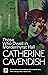 Those Who Dwell in Mordenhyrst Hall by Catherine Cavendish Those Who Dwell in Mordenhyrst Hall by Catherine Cavendish