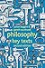 Philosophy: Key Texts
