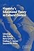 Vygotsky's Educational Theory in Cultural Context (Learning in Doing: Social, Cognitive and Computational Perspectives) (2003-09-15)