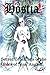 Hostia: Secret Teachings of the Order of Nine Angles by Order of Nine Angles (2014-05-04)