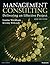 Management Consulting: Deli...