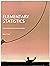 Elementary Statistics, Cust...