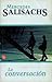 La Conversacion (Spanish Edition)