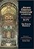 The Twelve Prophets (Ancient Christian Commentary on Scripture: Old Testament, Volume XIV) (2003-11-01)