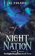 Night Nation